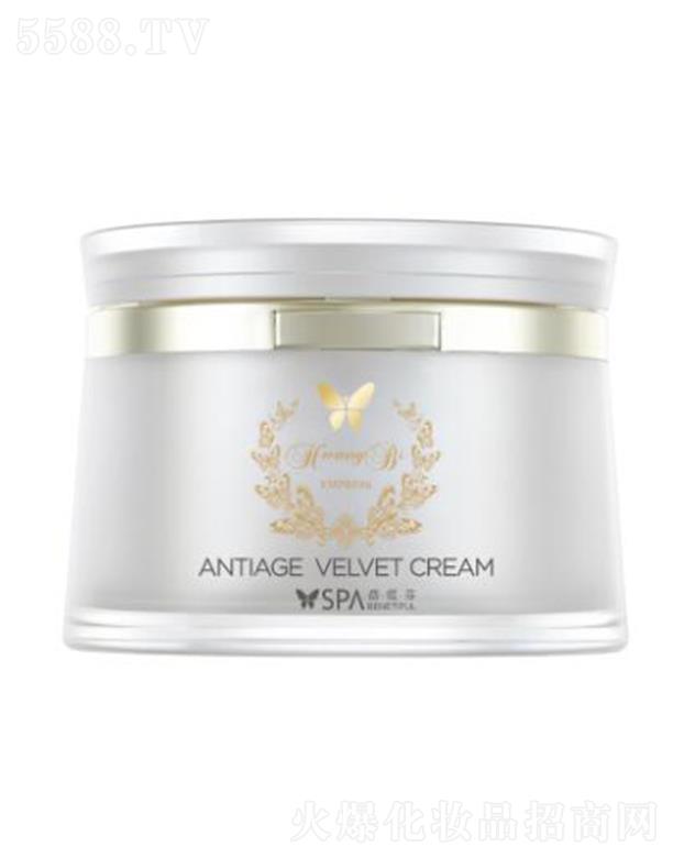 ϺSȻyƷ޹˾޷һͯzIB(yng)˪ 50gֹƤwɳ