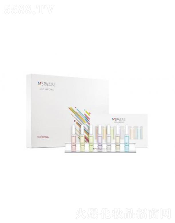 ϺSȻyƷ޹˾޷ҽkAҺb o(h)ͬw}