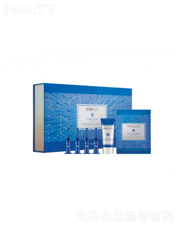 ϺSȻyƷ޹˾޷Ҿob ˮ澏ưy