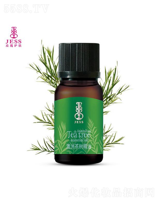 VͨƷ޹˾JESS޲(sh) 10ml澏wƴֲڼw