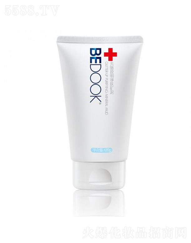 VͨƷ޹˾ȶȿȥͶwV 120gỬɳ|ϻ|(zh)