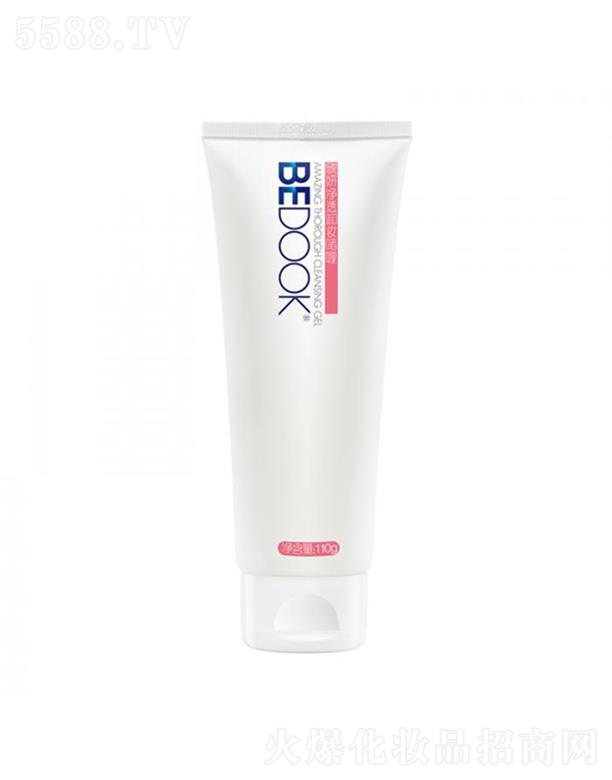 VͨƷ޹˾ȶȿ͸жy 110gܜغˮ(rn)жy