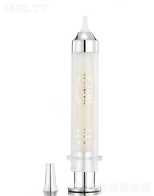 ½zƼF(tun)޹˾½zɾo˪ 12g۲(x)y۽