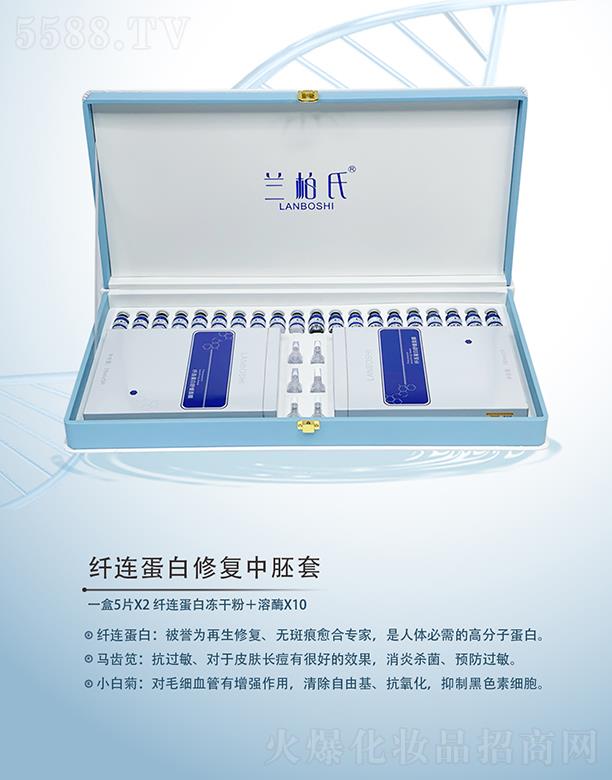 VِƼ޹˾mwBޏ(f) ɻ