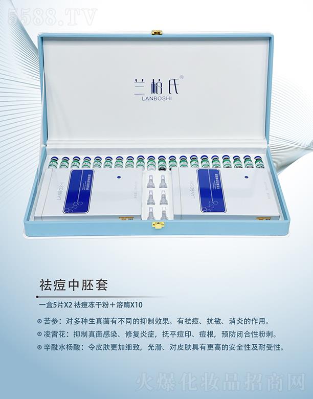 VِƼ޹˾m ƤwӼ¹⻬