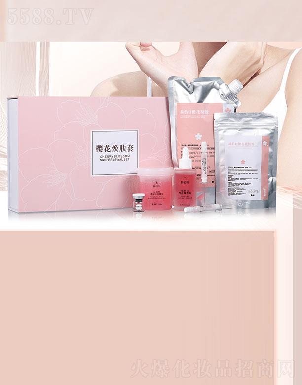 VِƼ޹˾ղؙѻw ȫo(h)wg(sh)`