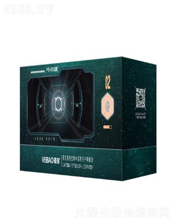 VݰƼ޹˾CwļПɷ۽M  ͸`F