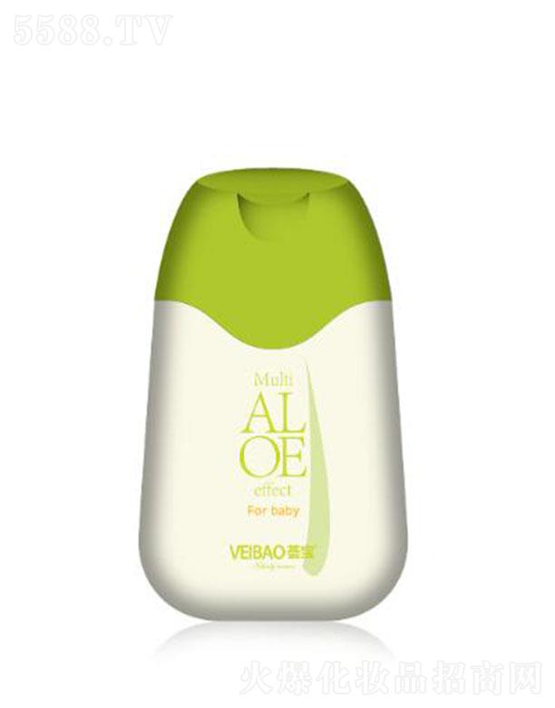 VݰƼ޹˾CͯJCˮw 120g坙a(b)ˮ ۹⻬