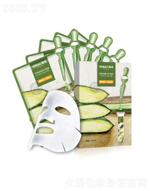 VݰƼ޹˾CJC澏oĤ 25ml*5Ƭ澏o ˮ