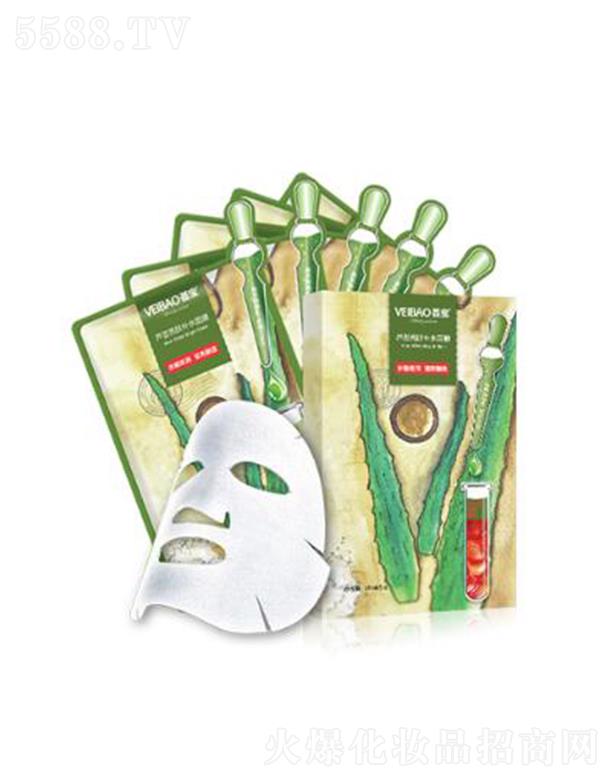 VݰƼ޹˾CJCwa(b)ˮĤ 25ml*5Ƭˮ᝙ ͸