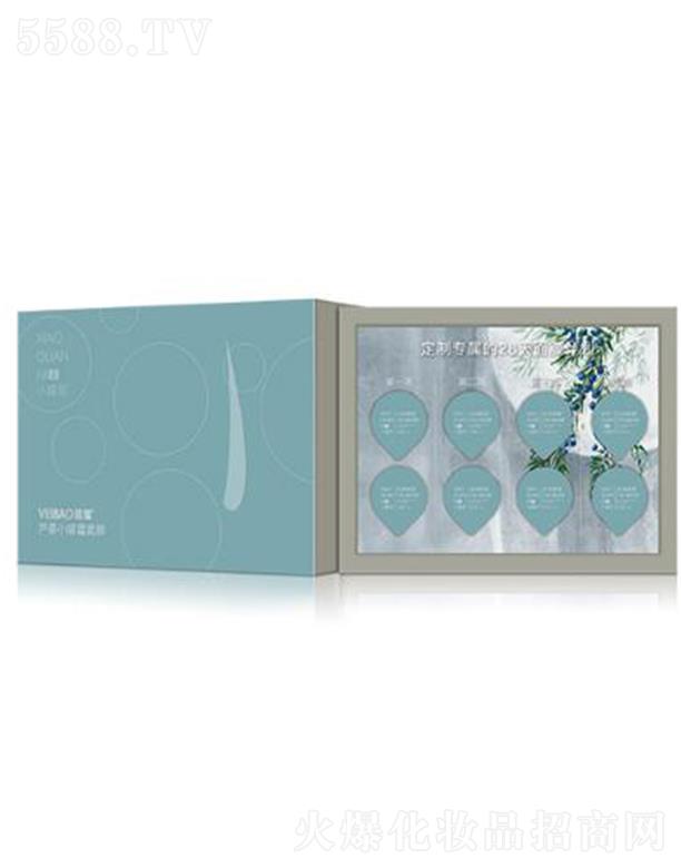 VݰƼ޹˾CJCС{(ln)Ĥ(ˮ 8g8iˮ ˮ