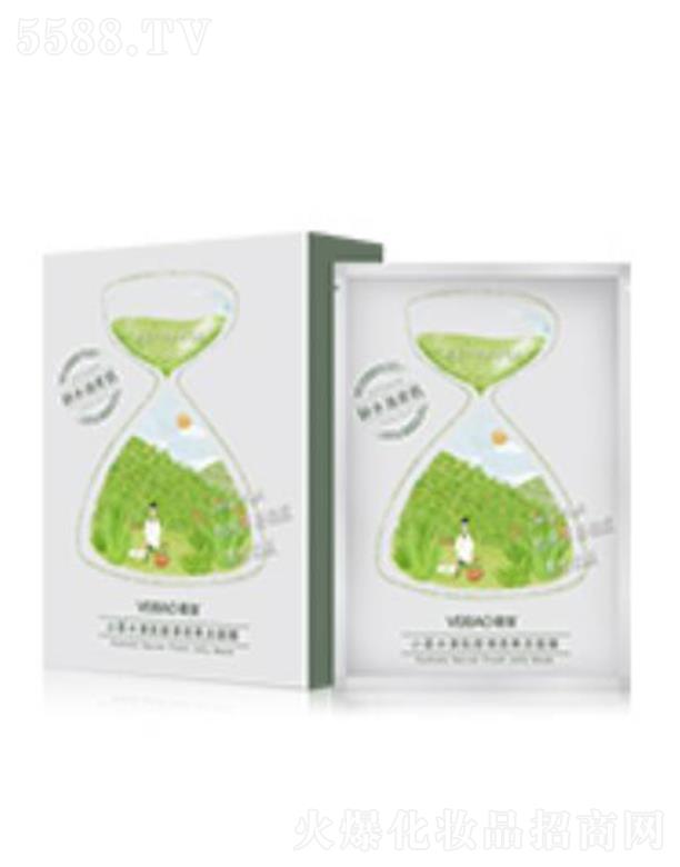 VݰƼ޹˾CСCˮ͸Ĥ 30ml7Ƭƽ֬ w