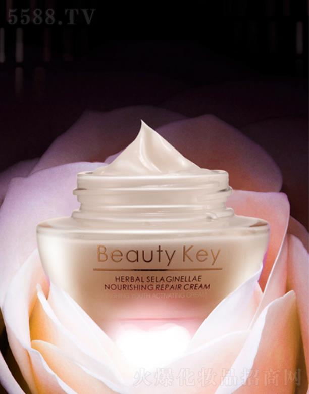 VRٻyƷ޹˾ȾͻˮB(yng)o˪ 50g  wɫ