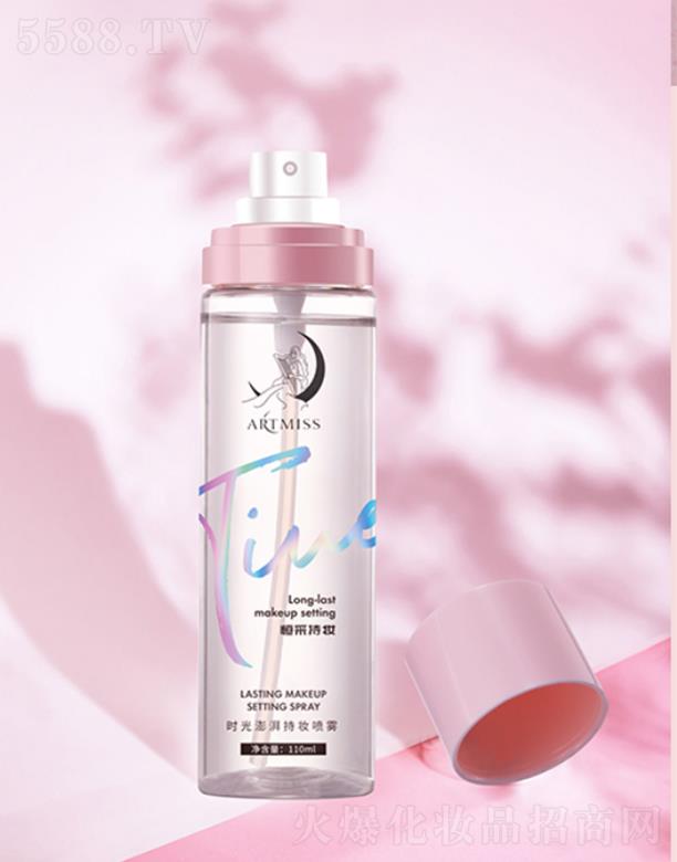 VRٻyƷ޹˾˹rȶyF 110ml y