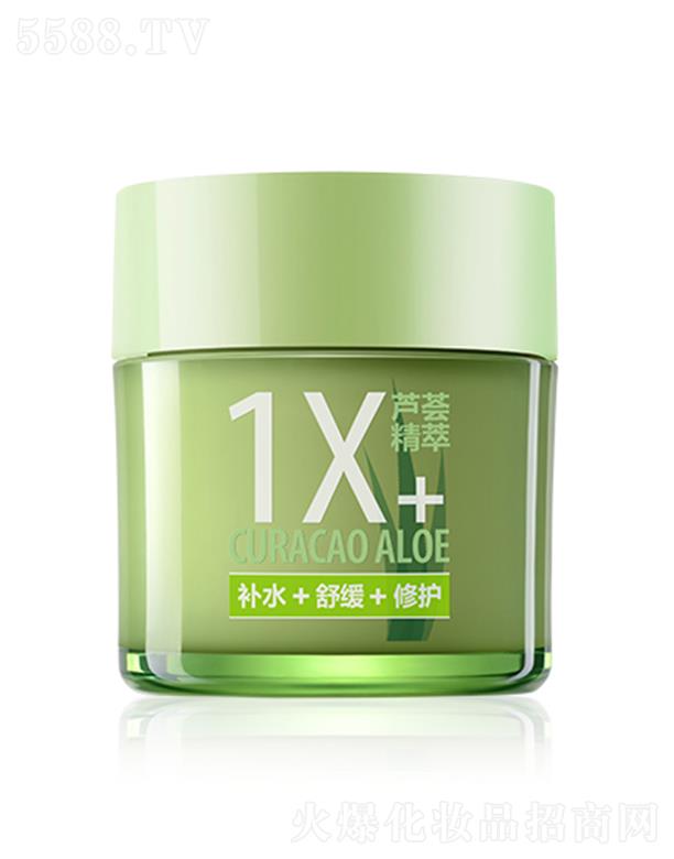 VݰƼ޹˾CJCļiˮ˪ 50ga(b)ˮ澏o(h)