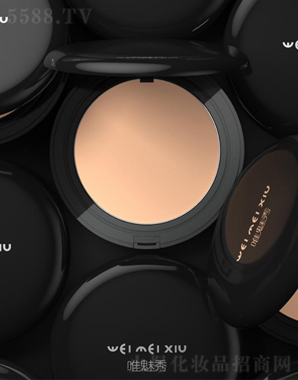 VRٻyƷ޹˾Ψ㼡o(w)覷۵˪ ˮ