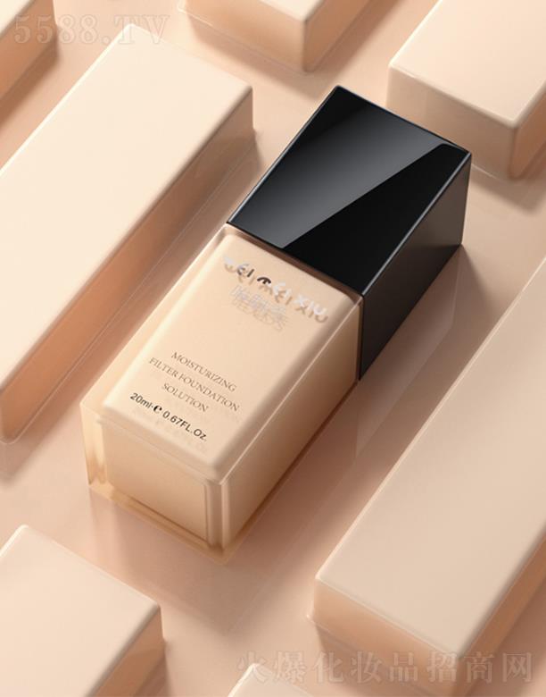 VRٻyƷ޹˾ΨVRĥƤ۵Һ