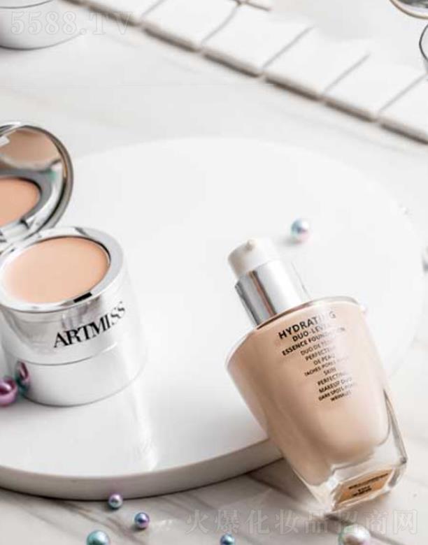 VRٻyƷ޹˾ARTMISSΨˮ(rn)͸۵Һ  w