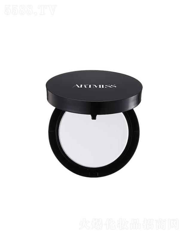 VRٻyƷ޹˾ARTMISSˮ͸ 12g  [ë