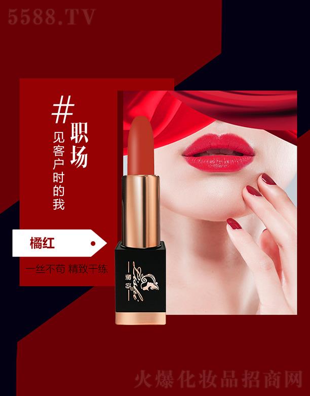 VyyƷ޹˾Ԋ(sh)òȻ󴽸 3.8gټt Ͱ㝙(rn)|(zh)