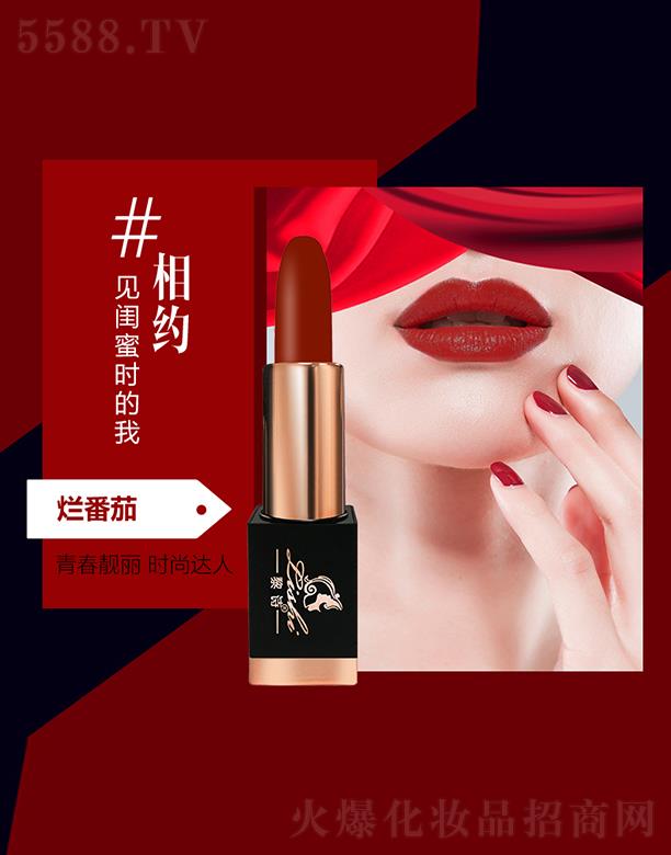 VyyƷ޹˾Ԋ(sh)òȻ󴽸 3.8gѼʵɴ۵ó־