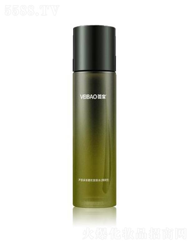 VݰƼ޹˾CJCoˮˬͣ150mlᏗ ˮo(sh)