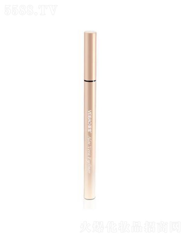 VݰƼ޹˾Cٸ۾ҺP({(dio)ɫ1g혻 һP