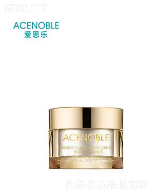 Kݐ˼(l)Ƽ޹˾˼(l)zԭoo(h)߱˪ 50mlwo(rn)