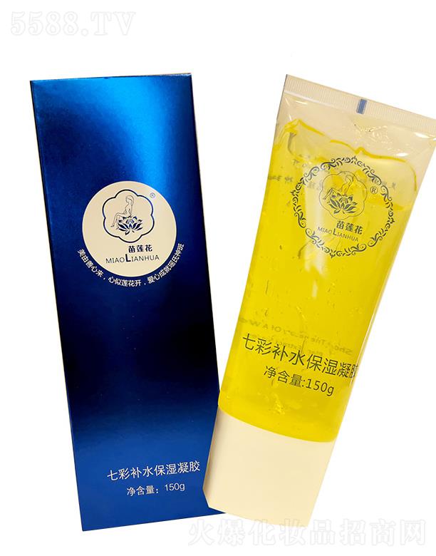 VόЃ|۬uƼ޹˾ɏ߲aˮz  150g