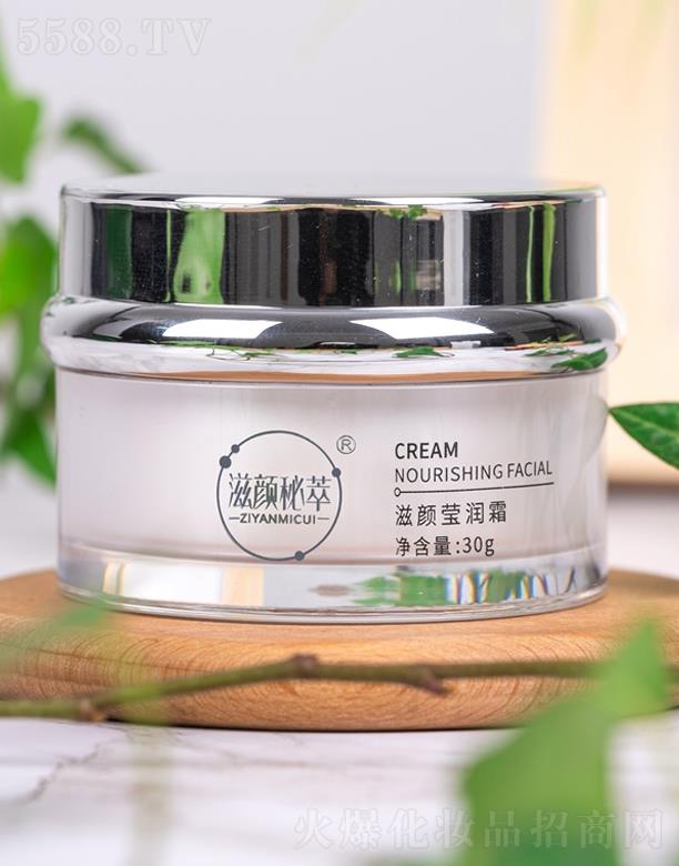 ؑcyƷ޹˾(rn)˪ 30g