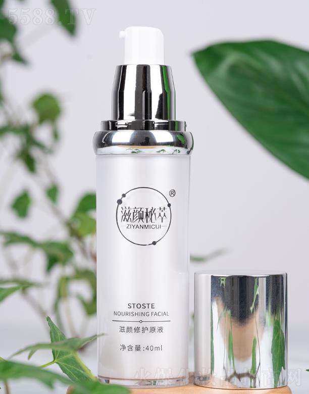 ؑcyƷ޹˾B(yng)o(h)ԭҺ 40ml