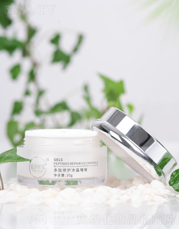 ؑcyƷ޹˾Ͷo(h) 30g