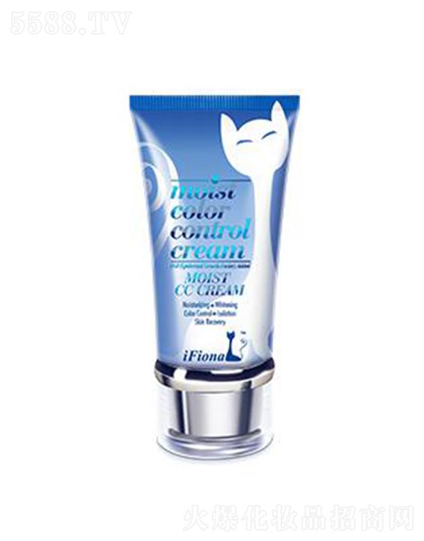 ݼβɻyƷ޹˾ƊWˮCC˪ ow