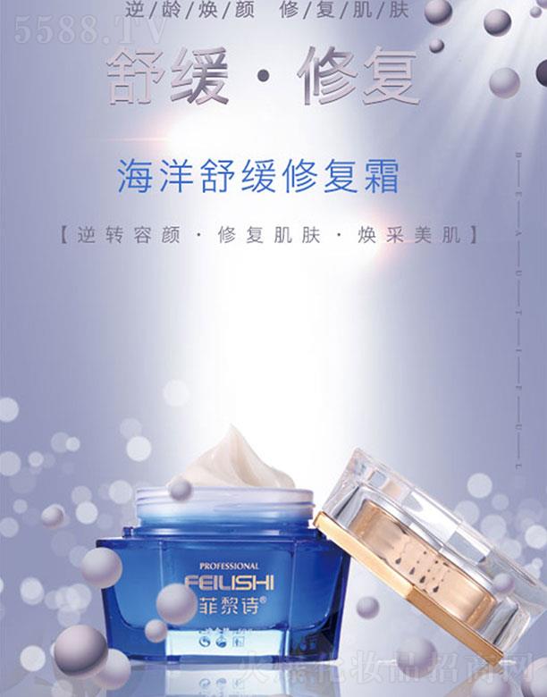 VyyƷ޹˾Ԋ(sh)澏o(h)˪  D(zhun)ޏ(f)w