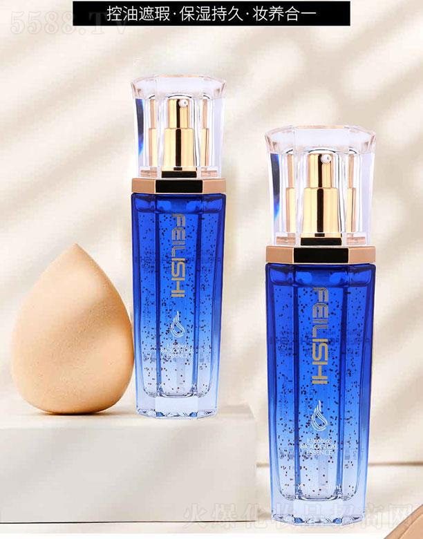 VyyƷ޹˾Ԋ-ˮoCC˪ ֲﾫyB(yng)