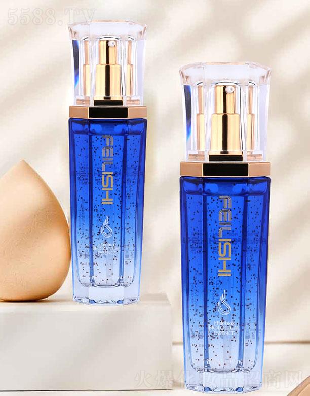 VyyƷ޹˾Ԋ(sh)-ПBB˪  観ɷ覴[ë