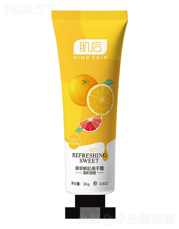 VݼƼ޹˾r˪ȣop֏ۼo