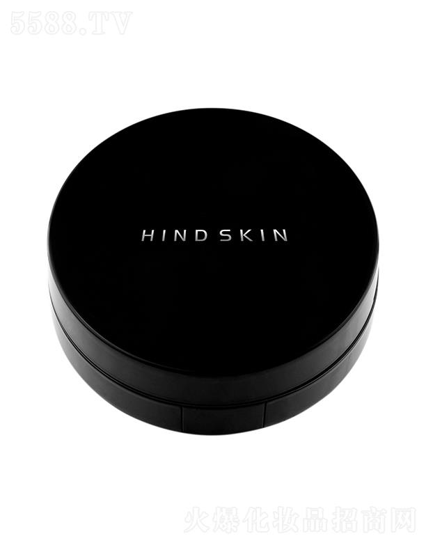 VݼƼ޹˾zqo(w)覚|BB˪ף͸B(yng)w