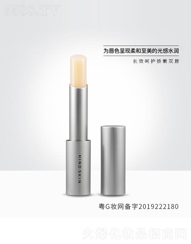 VݼƼ޹˾z(rn) ̝(rn)۴