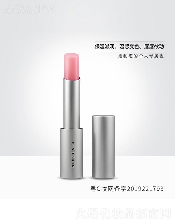 VݼƼ޹˾ظ׃ɫ ɫM(mn)