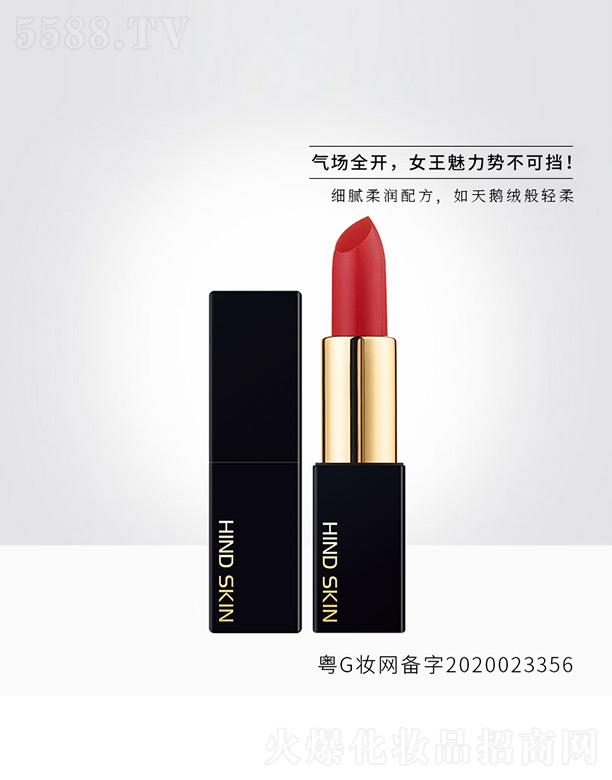 VݼƼ޹˾ȻzqSڼt͹żtzqF|(zh)