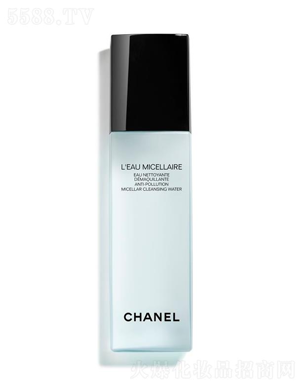 ΃(Ї)Q(mo)޹˾΃жyˮ 150ml坍K