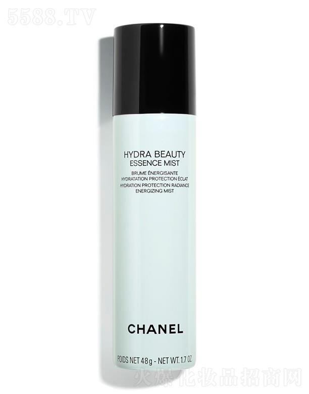 ΃(Ї)Q޹˾΃ɽ軨AF x輡w±F