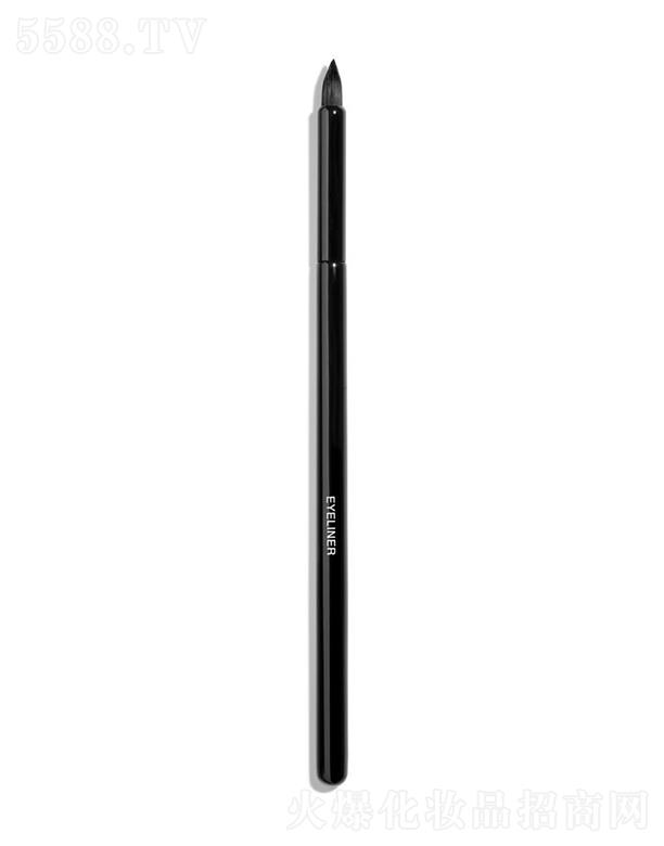 ΃(Ї(gu))Q(mo)޹˾΃۾ˢ (hu)Ҿ۾