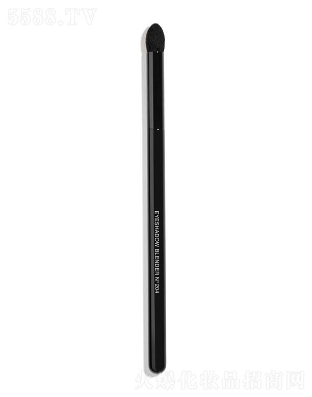 ΃(Ї)Q(mo)޹˾΃AӰˢ 204̖փ(yu)ˑB(ti)