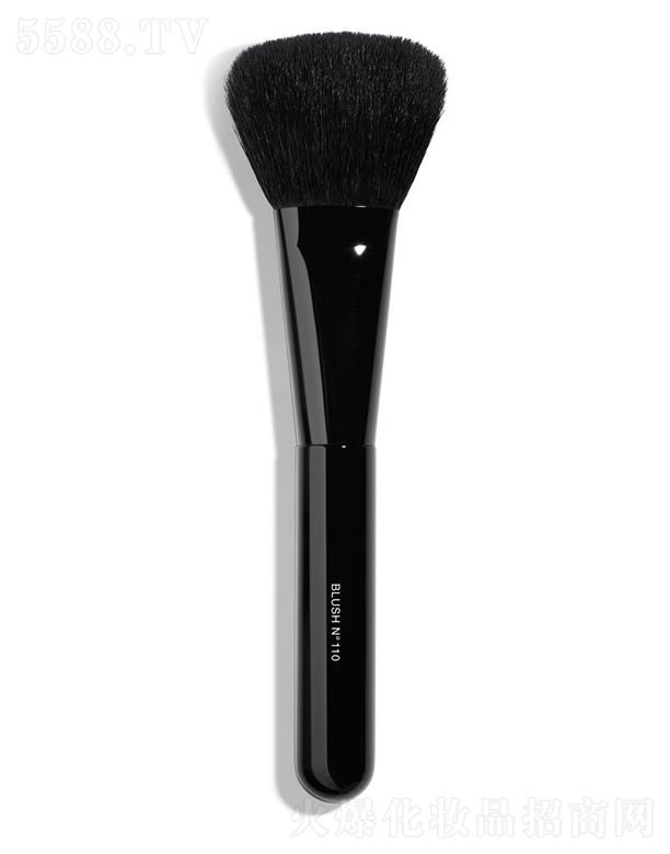 ΃(Ї)Q(mo)޹˾΃tˢ 110̖(ho)ppa