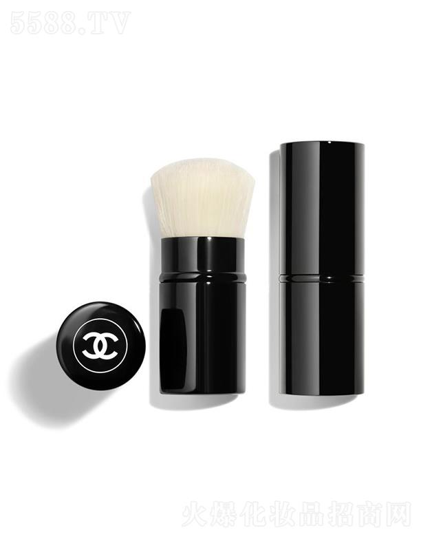 ΃(Ї)Q(mo)޹˾΃sĢˢ 108̖SrSa(b)y