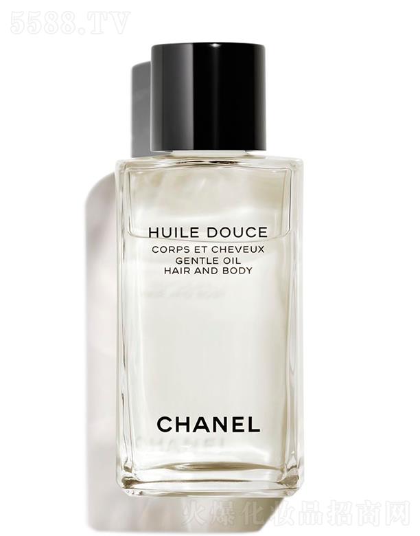 ΃(Ї(gu))Q(mo)޹˾΃㾫A ɢl(f)dƓP(yng)ķҷ