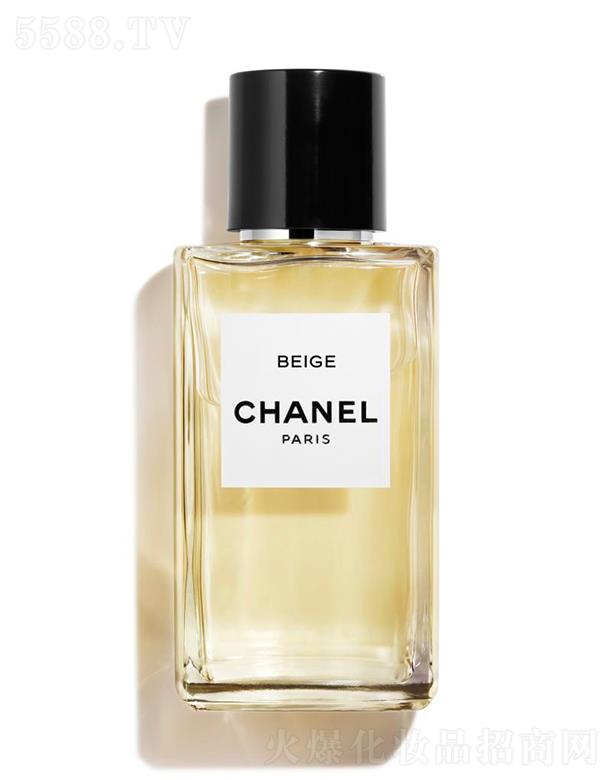 ΃(Ї)Q޹˾΃ɫrˮ (yu)