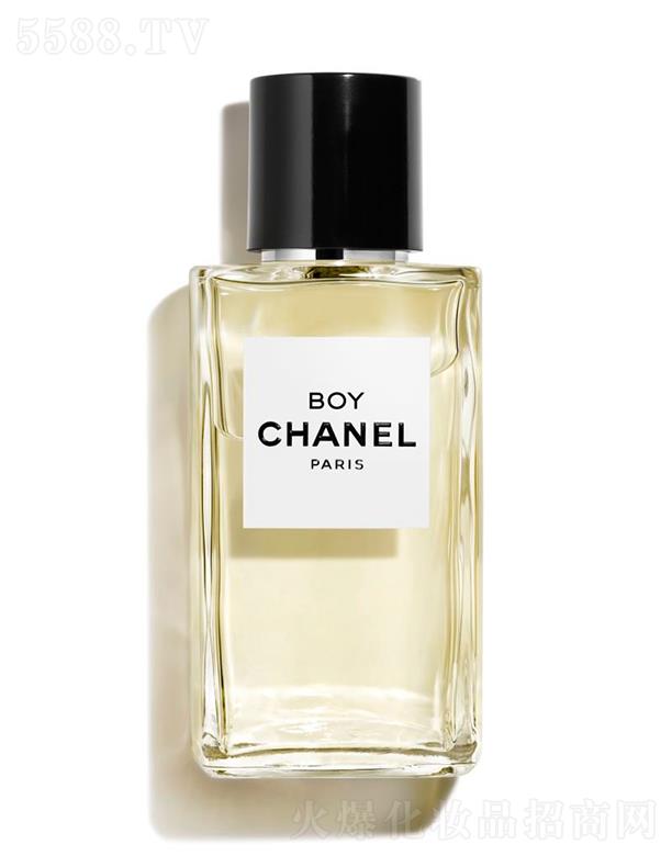 ΃(Ї)Q޹˾΃ɪˮ ¼āľ|{